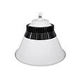 SPP-4, 300 Вт Светодиодный промышленный светильник, фото 3