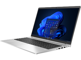 Ноутбук HP ProBook 450 G9 15.6" FHD i5-1235U 8 ГБ ОЗУ, 512 ГБ SSD