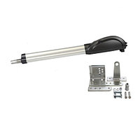 Электропривод для распашных ворот на одну створку до 4.5 м./600 кг. - LOOK 373/SC