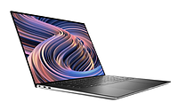 Ноутбук Dell/XPS 15 9520/Core i7/12700H/3,5 GHz/32 Gb/M.2 PCIe SSD/1000 Gb/No ODD/GeForce/RTX 3050 Ti/4 Gb/15,