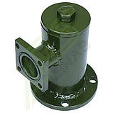 ᐈ Фильтр жидкости ФЖУ 50 для насоса 50 HPB-20, фото 2