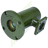 ᐈ Фильтр жидкости ФЖУ 50 для насоса 50 HPB-20, фото 3