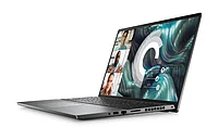 Ноутбук Dell/Vostro 7620/Core i7/12700H/2,3 GHz/8 Gb/M.2 PCIe SSD/512 Gb/No ODD/GeForce/RTX 3050/4 Gb/16 ''/19