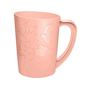 Кувшин детский для купания, 1.08 л, 431304933