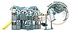 Детский игровой комплекс Савушка PlayHouse-5, фото 6