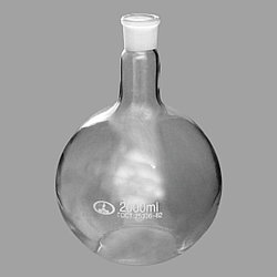 Колба П-1-2000-29/32