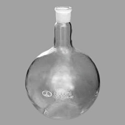 Колба П-1-6000-45/40