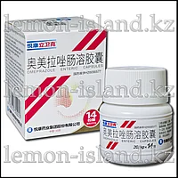 Көліктегі секс суреттері Сандра Буллок порно: Мюнхендік жезөкшелер