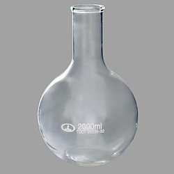 Колба П-2-2000-50