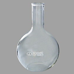 Колба П-2-6000-65