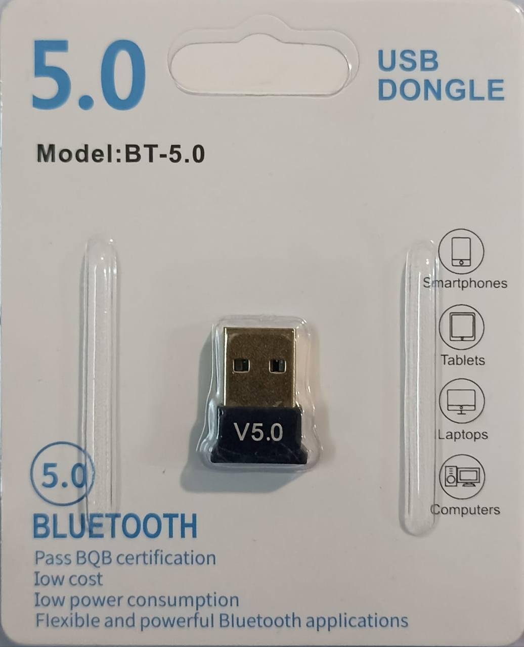 Bluetooth-адаптер FD50
