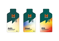 Энергетический гель Hormesis OXY Balance Pro