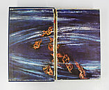 Санбаев Сатимжан. Времена года нашей жизни, фото 9