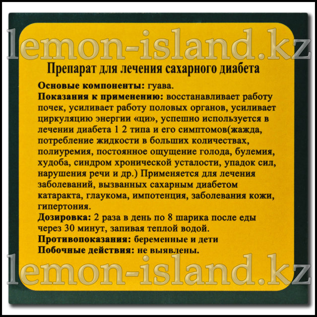 Аса Акира әдемі порно Орыс әуесқой фемдом порно