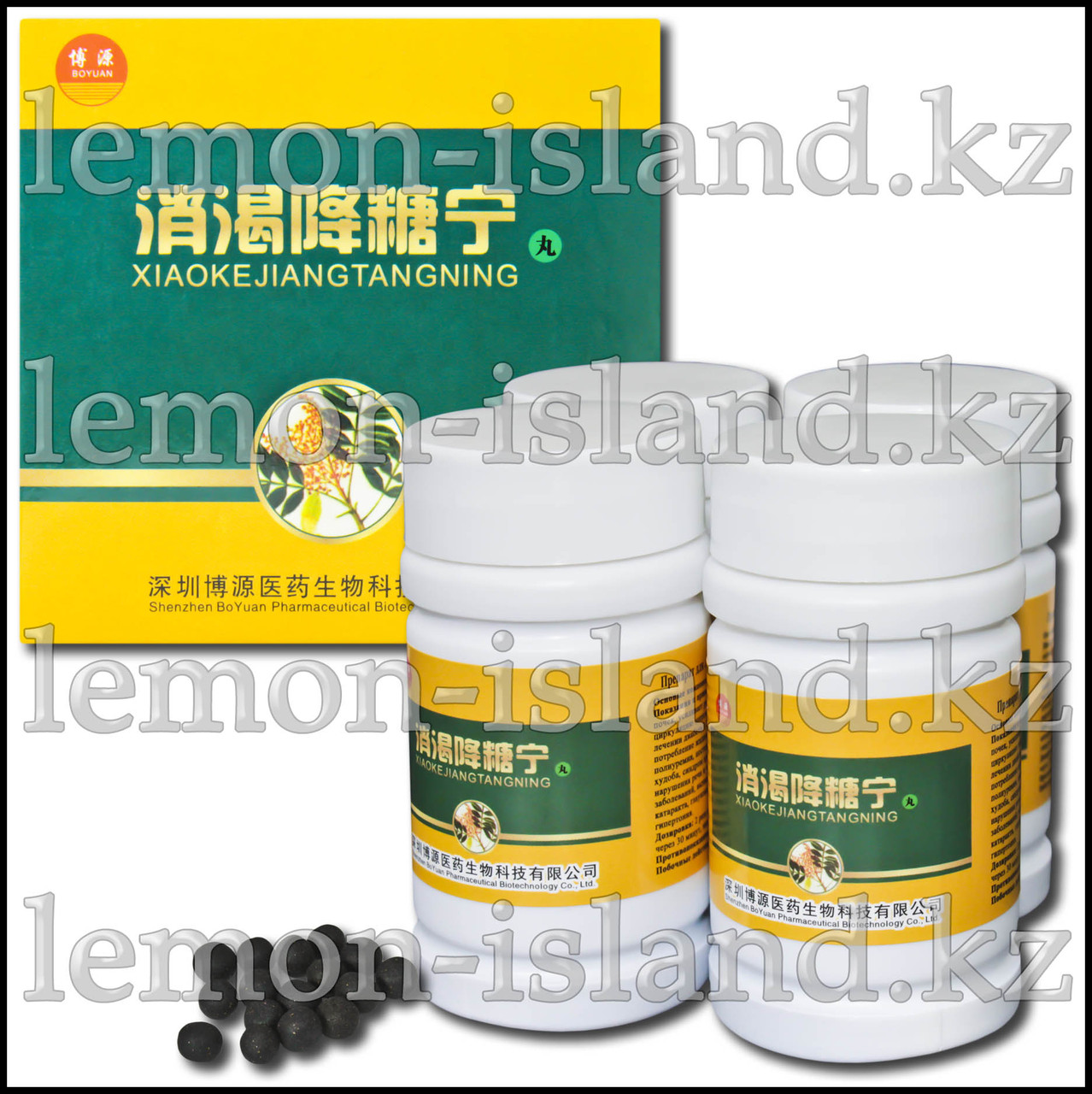 Sex Drive 2008 онлайн көру Порно фильмдер онлайн