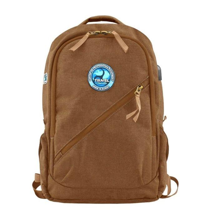 Рюкзак Aquatic городской 35л Р-28К, фото 1