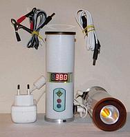 Оттаиватель биологический с таймером