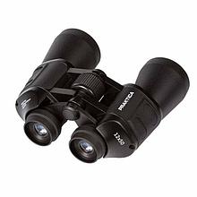 Бинокль Praktica Falcon 12x50 черный
