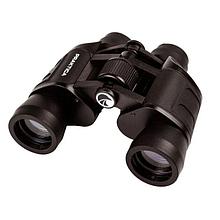 Бинокль Praktica Falcon 8x40 черный