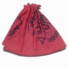 Бандана-шарф Lucky John BR