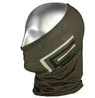 Бандана-шарф FEEDER CONCEPT GREY