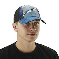 Бейсболка Aquatic КА-12