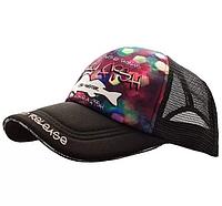 Бейсболка CF Jig Master XL