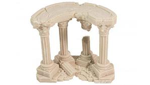 Грот DEKSI Атлантида 302