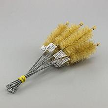 Ерш пробирочный 280 * 100 * 35