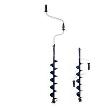 Ледобур Altay Long 130L (Тонар)