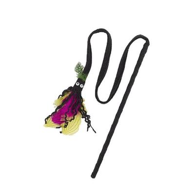 Қазақ қыздары жыныстық қатынасқа түседі