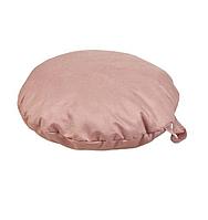 Лежанка подушка для животных ЧИП вид 4 ZooMoDa