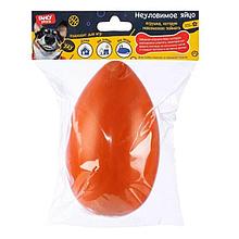 Игрушка для собак FР Неуловимое яйцо 22*15,5*9,5 см