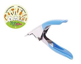 Когтерез  ZooMoDa гильотина Эконом 109918