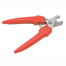 Когтерез К боковой большой