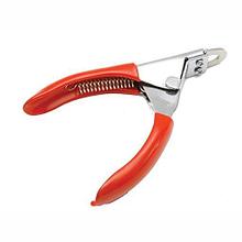 Когтерез К гильотина