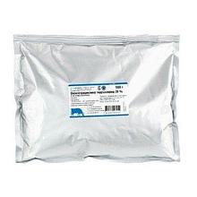 Окситетрациклин гидрохлорид 20 % 1 кг