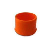 Бампер защитный для датчика Практик