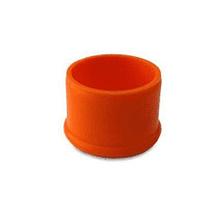 Бампер защитный для датчика Практик