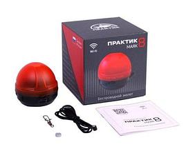 Эхолот Практик 8 PRO Маяк