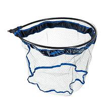 Голова подсачека FLAGMAN Flagman Armadale Head 30x40см ячейка 6мм, леска (ARMH_3040)