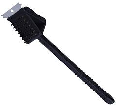 Щётка для гриля и решёток 36см 30919-0237