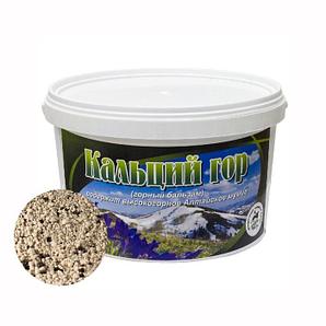 Лакомства для лошадей