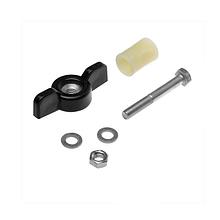 Комплект крепежа ледобура (Тонар)