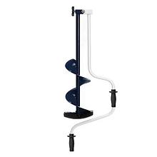 Ледобур Altay 180L (Тонар)