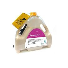 Бутокс 7,5 %  РО 2,5 литра с дозатором