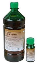 Диазинон - С 50 мл