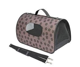 Сумка - переноска Дарелл Променад № 4 90024