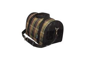 Сумка - переноска Дарелл раскладная № 0 36 * 21 * 23 см 9010