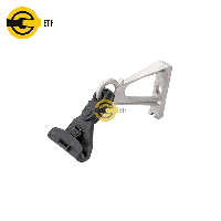 Комплект промежуточной подвески ES54-14